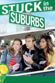 Watch free Stuck in the Suburbs movies online