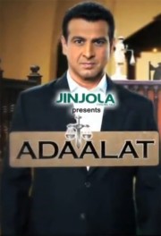 Watch free Adaalat movies online