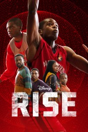 Watch free Rise movies online