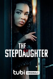 Watch free The Stepdaughter movies online