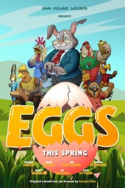 Watch free Eggs movies online