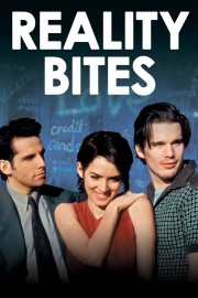 Watch free Reality Bites movies online