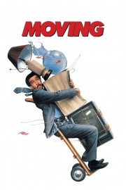 Watch free Moving movies online