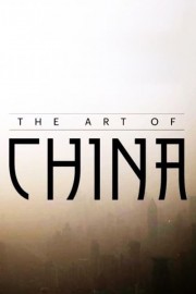 Watch free Art of China movies online