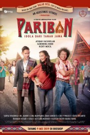 Watch free Pariban : Idola Dari Tanah Jawa movies online