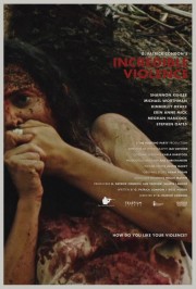 Watch free Incredible Violence movies online