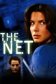 Watch free The Net movies online