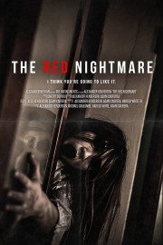 Watch free The Red Nightmare movies online