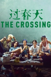 Watch free The Crossing movies online