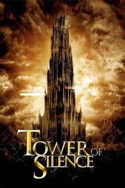 Watch free Tower of Silence movies online