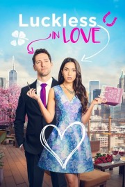 Watch free Luckless in Love movies online