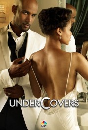 Watch free Undercovers movies online