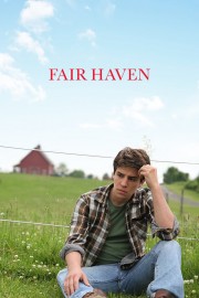 Watch free Fair Haven movies online