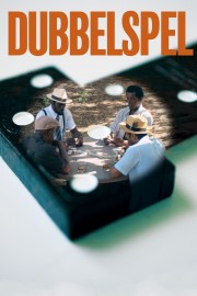 Watch free Double Play movies online