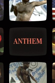 Watch free Anthem movies online