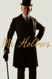 Watch free Mr. Holmes movies online