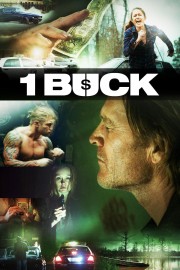 Watch free 1 Buck movies online