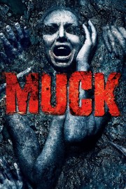 Watch free Muck movies online