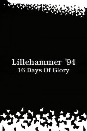 Watch free Lillehammer ’94: 16 Days of Glory movies online