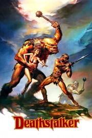 Watch free Deathstalker movies online