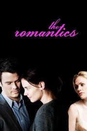 Watch free The Romantics movies online