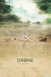 Watch free Drone movies online