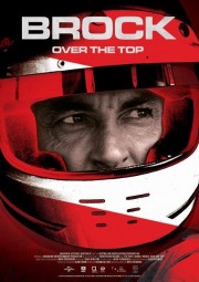 Watch free Brock: Over the Top movies online