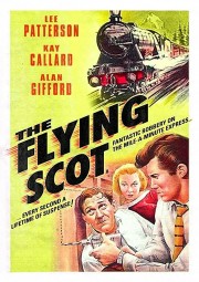 Watch free The Flying Scot movies online