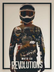 Watch free Moto CO: Revolutions movies online