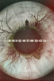 Watch free Brightwood movies online