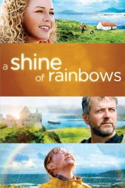 Watch free A Shine of Rainbows movies online