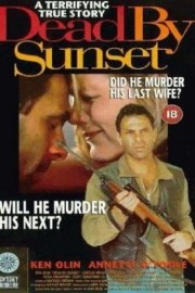 Watch free Dead by Sunset movies online