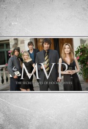 Watch free MVP movies online