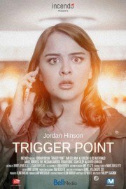 Watch free Trigger Point movies online