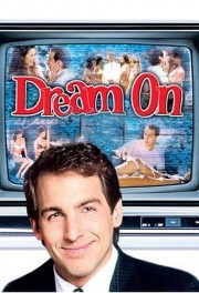 Watch free Dream On movies online