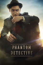 Watch free Phantom Detective movies online