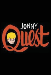 Watch free Jonny Quest movies online