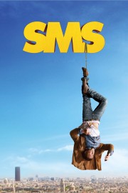 Watch free SMS movies online