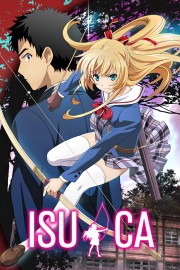 Watch free ISUCA movies online