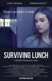 Watch free Surviving Lunch movies online