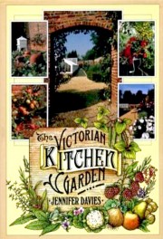 Watch free The Victorian Kitchen Garden movies online