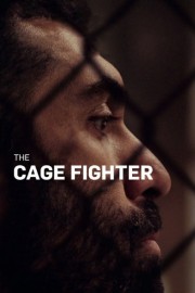 Watch free The Cage Fighter movies online