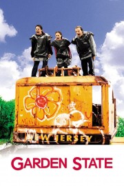 Watch free Garden State movies online