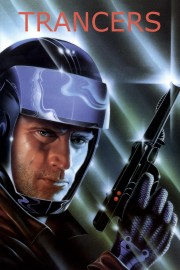 Watch free Trancers movies online