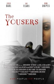 Watch free The Yousers movies online