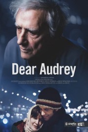 Watch free Dear Audrey movies online