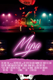 Watch free Myra movies online