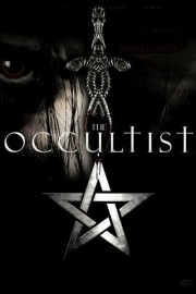 Watch free The Occultist movies online