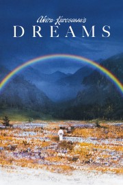 Watch free Akira Kurosawa's Dreams movies online