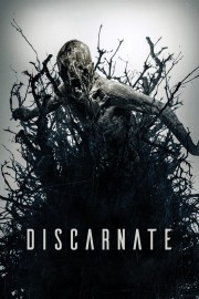 Watch free Discarnate movies online